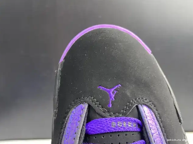 Cheap '' RETRO DOERNBECHER CV2469-001 14 JORDAN AIR 0423